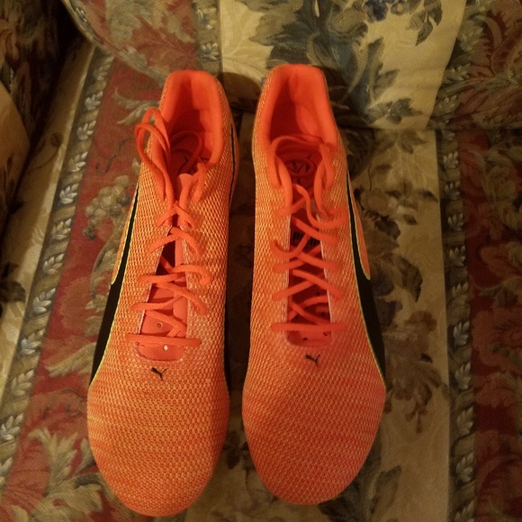 puma evospeed distance puma evospeed distance